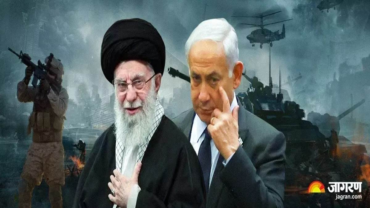 https://www.jagranimages.com/images/newimg/26102024/26_10_2024-israel-iran-war-updates_23822250.jpg