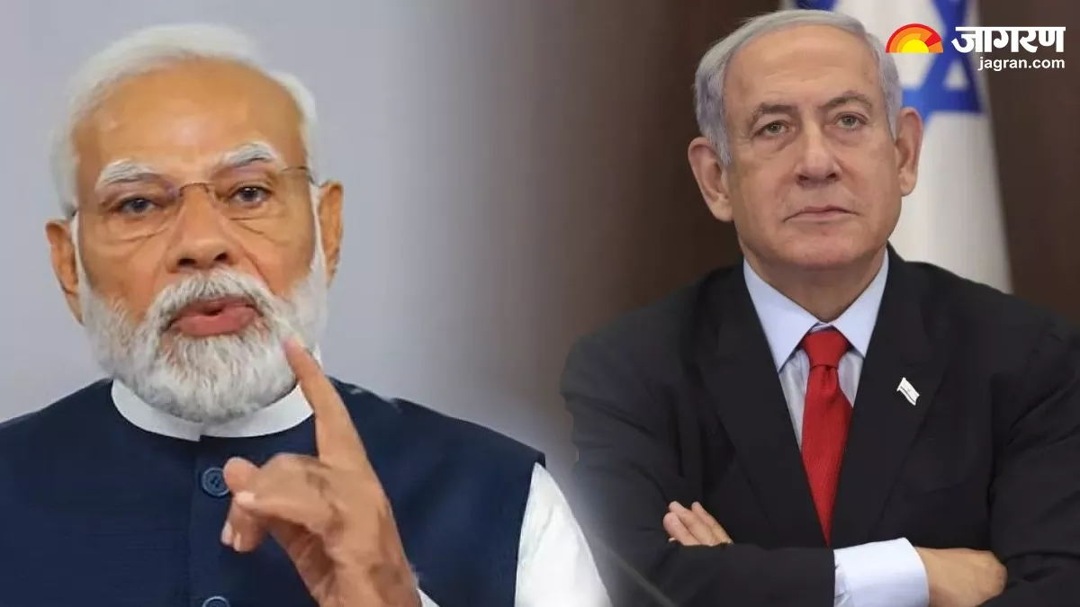 https://www.jagranimages.com/images/newimg/26102024/26_10_2024-israel_23822279.jpg