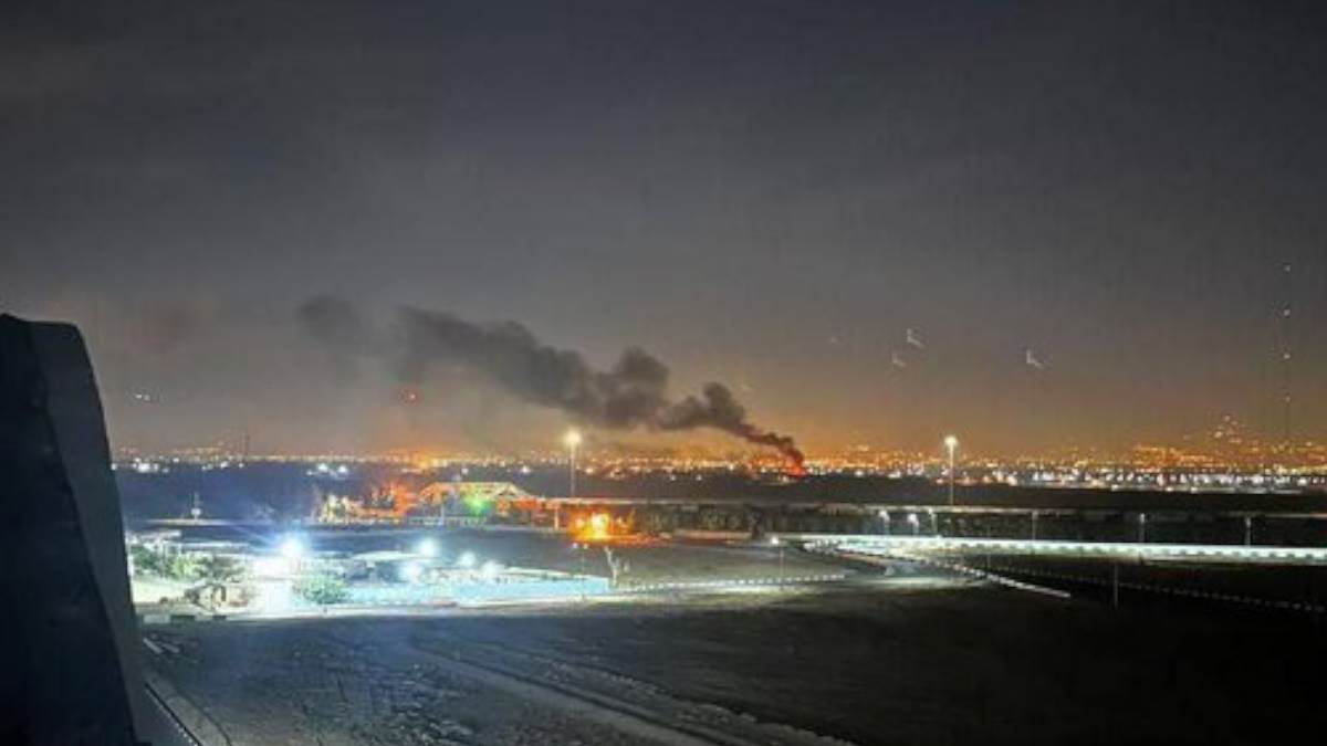 https://www.jagranimages.com/images/newimg/26102024/26_10_2024-israel_strike_23821882.jpg
