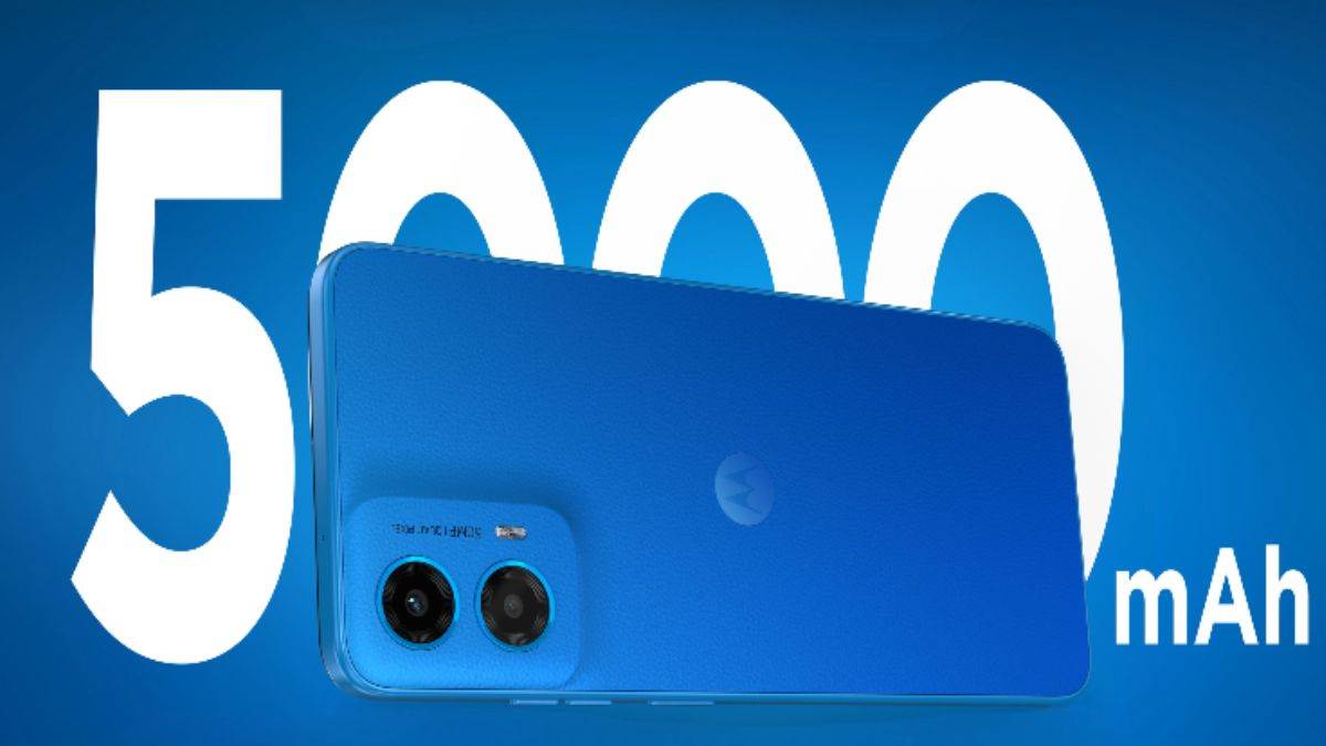 gift cheap motorola g45 5g to your parents on diwali