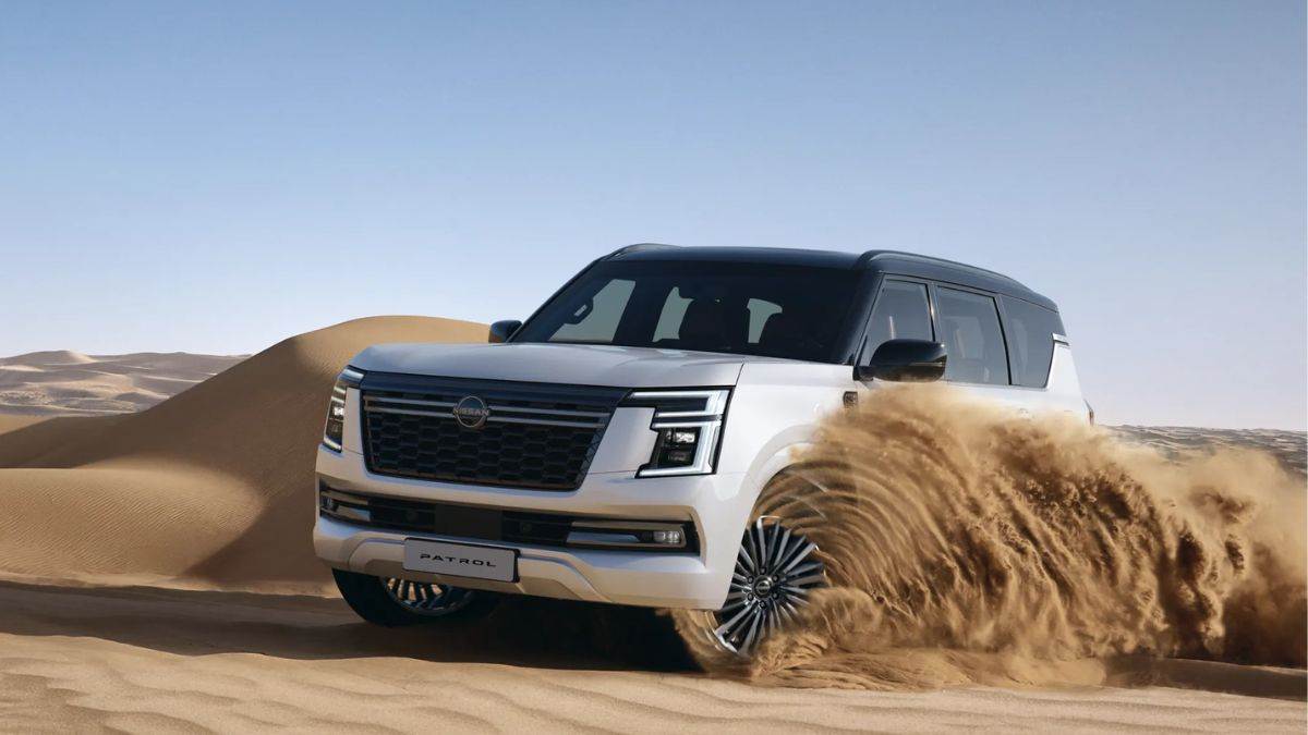 https://www.jagranimages.com/images/newimg/26102024/26_10_2024-nissan_patrol_0945_23821941.jpg