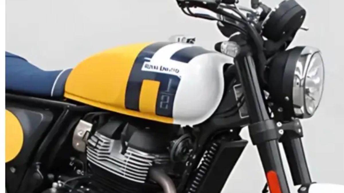 https://www.jagranimages.com/images/newimg/26102024/26_10_2024-royal_enfield_interceptor650_0866_23822031.jpg