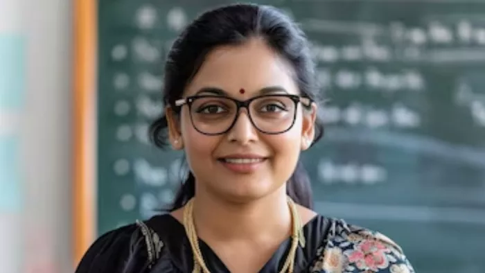 RPSC School Lecturer Recruitment 2024: राजस्थान में स्कूल लेक्चरर के पदों पर निकली बंपर भर्ती है।