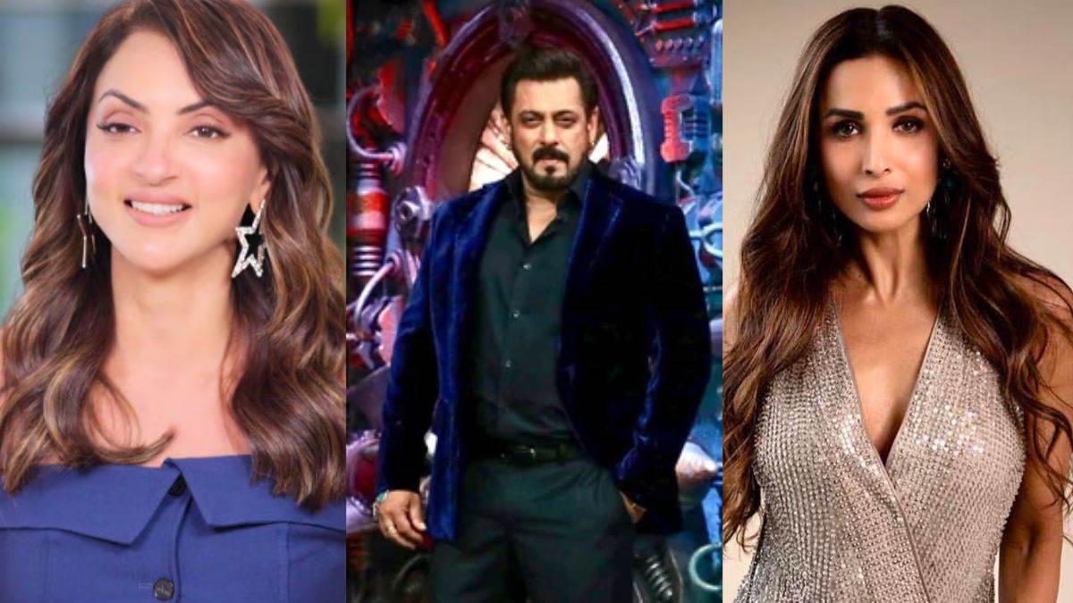 https://www.jagranimages.com/images/newimg/26102024/26_10_2024-salman_14_23821896.jpg