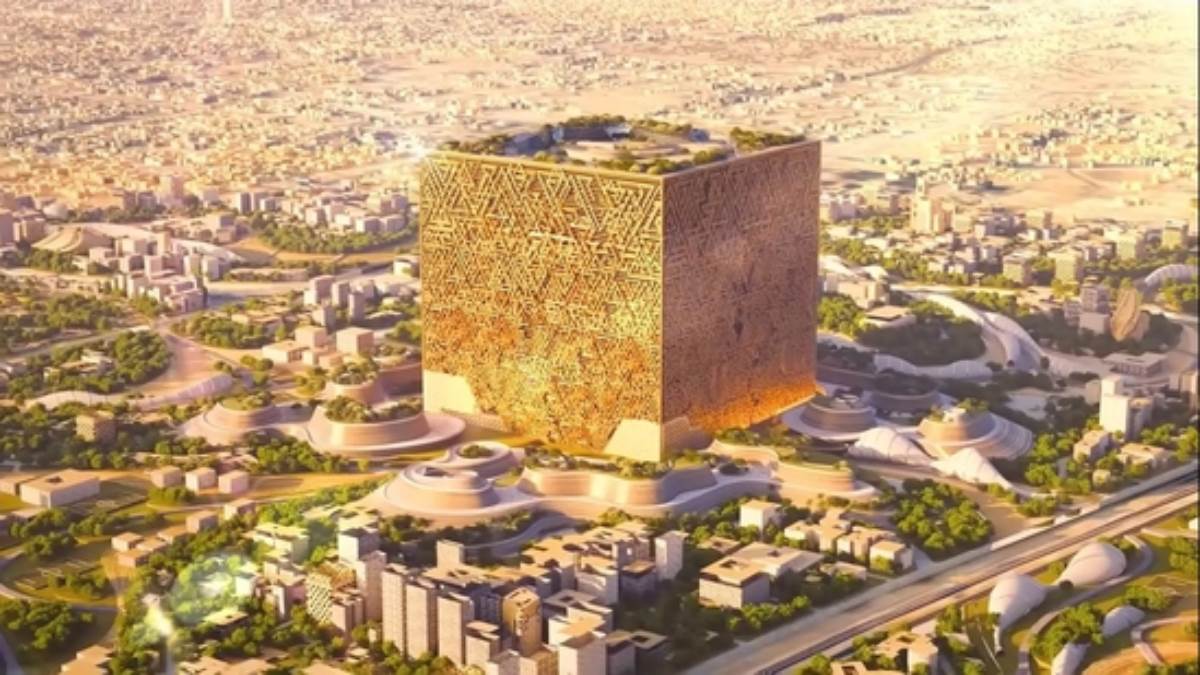 https://www.jagranimages.com/images/newimg/26102024/26_10_2024-saudi_arabia_largest_building_plan_23822206.jpg