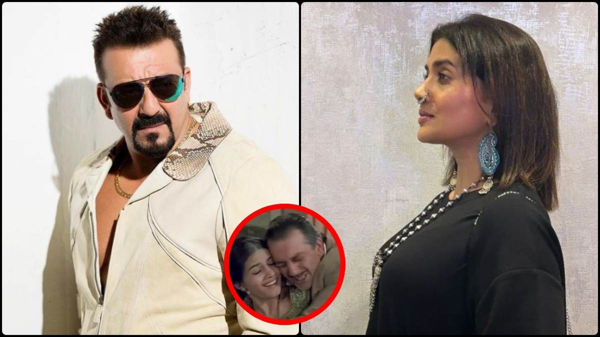 https://www.jagranimages.com/images/newimg/26102024/26_10_2024-sonali_kulkarni_sanjay_dutt_bedroom_scene_23822169.jpg