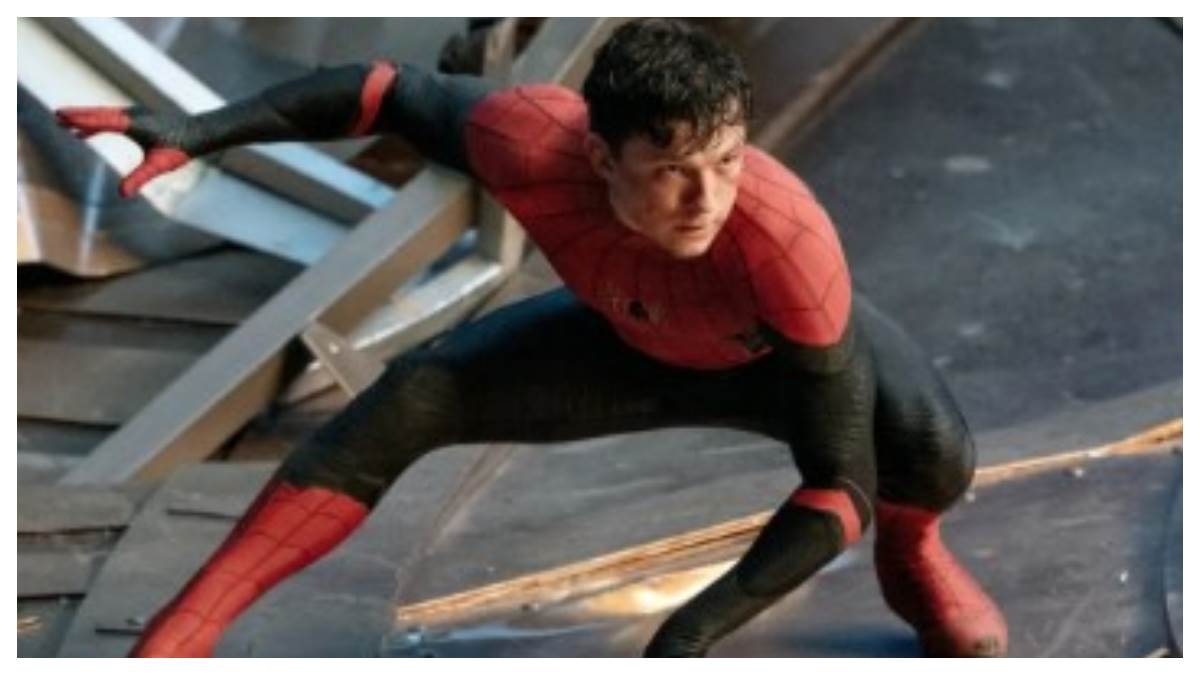 https://www.jagranimages.com/images/newimg/26102024/26_10_2024-spider_man_4_1_23821932.jpg