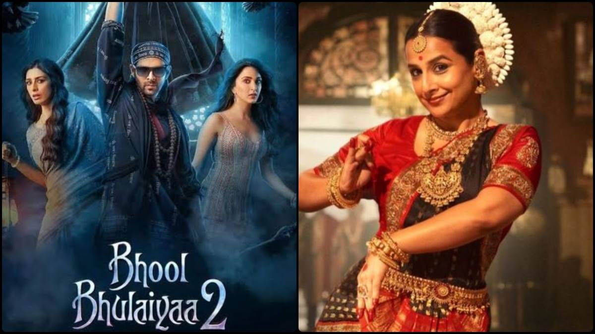 https://www.jagranimages.com/images/newimg/26102024/26_10_2024-vidya_balan_on_bhool_bhulaiyaa_2_23822253.jpg