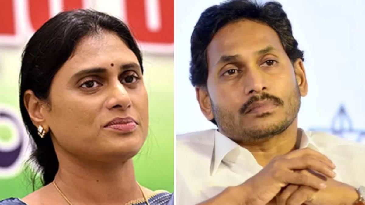 https://www.jagranimages.com/images/newimg/26102024/26_10_2024-ysr_23821988.jpg