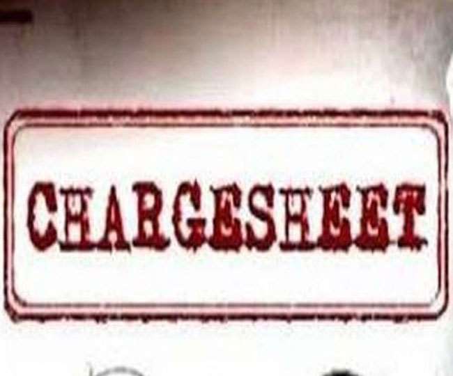 छात्राओं से यौन उत्पीड़न के मामले में प्रोफेसर को चार्जशीट, अल्मोड़ा भेजा