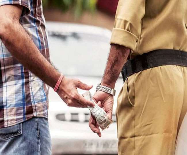https://www.jagranimages.com/images/newimg/26112020/26_11_2020-corruption-india_21102269_132922267.jpg