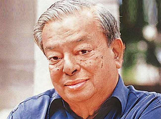 know about the milk man of india verghese kurien and their manthan jagran special