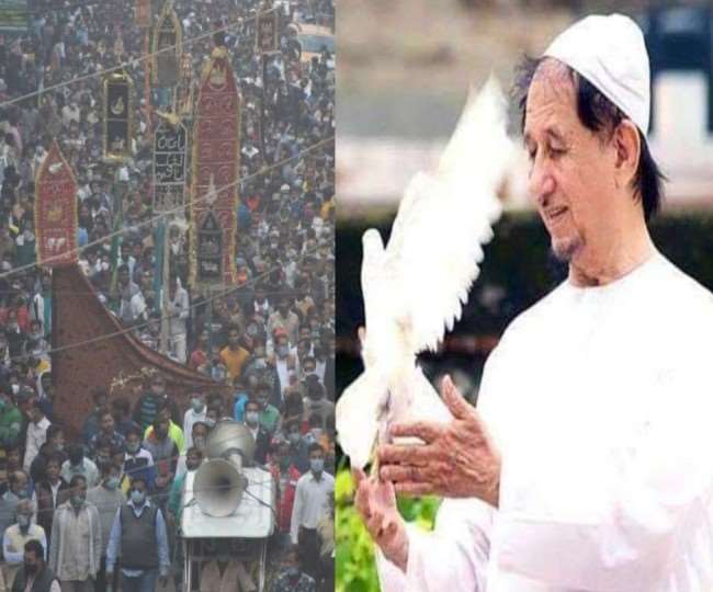 https://www.jagranimages.com/images/newimg/26112020/26_11_2020-memories_of_maulana_kalbe_sadiq__1_21102555.jpg