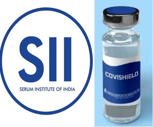 Ambassadors of hundred countries will visit Serum Institute of India will review Corona vaccine