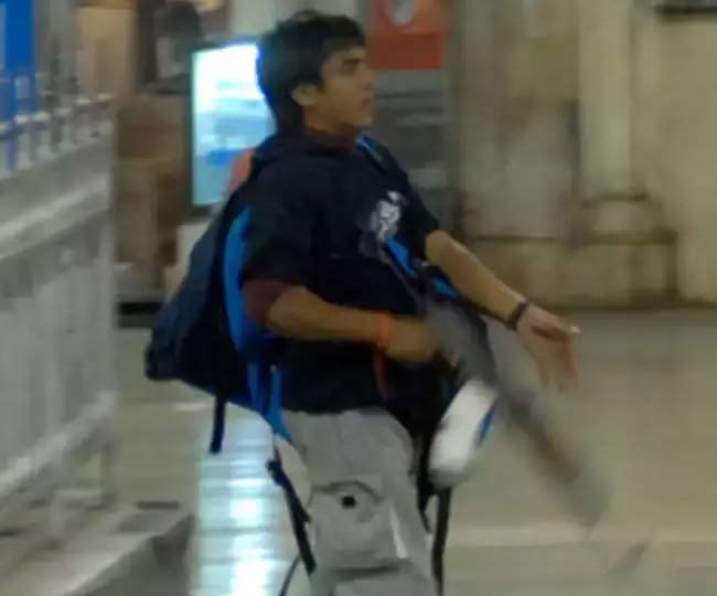 https://www.jagranimages.com/images/newimg/26112021/26_11_2021-ajmal-kasab_22240742.jpg