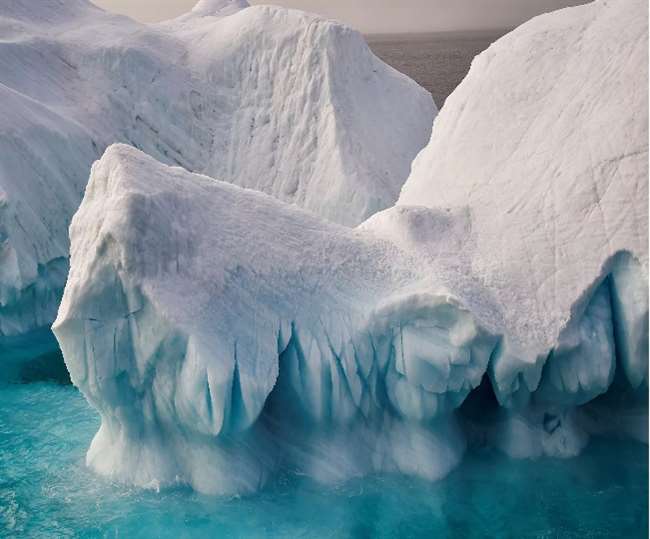 https://www.jagranimages.com/images/newimg/26112021/26_11_2021-arctic_ocean_22241881_183233602.jpg