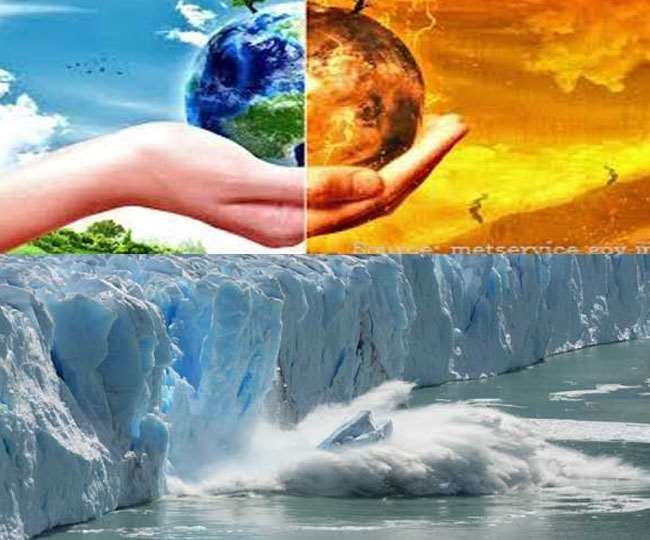 https://www.jagranimages.com/images/newimg/26112021/26_11_2021-climate_change_22241376.jpg