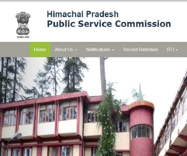 ऑनलाइन आवेदन के दौरान उम्मीदवारों को 400 रुपये का शुल्क भी भरना होगा।
