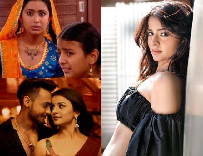 https://www.jagranimages.com/images/newimg/26112021/26_11_2021-mahima_makwana_1_22240904.jpg