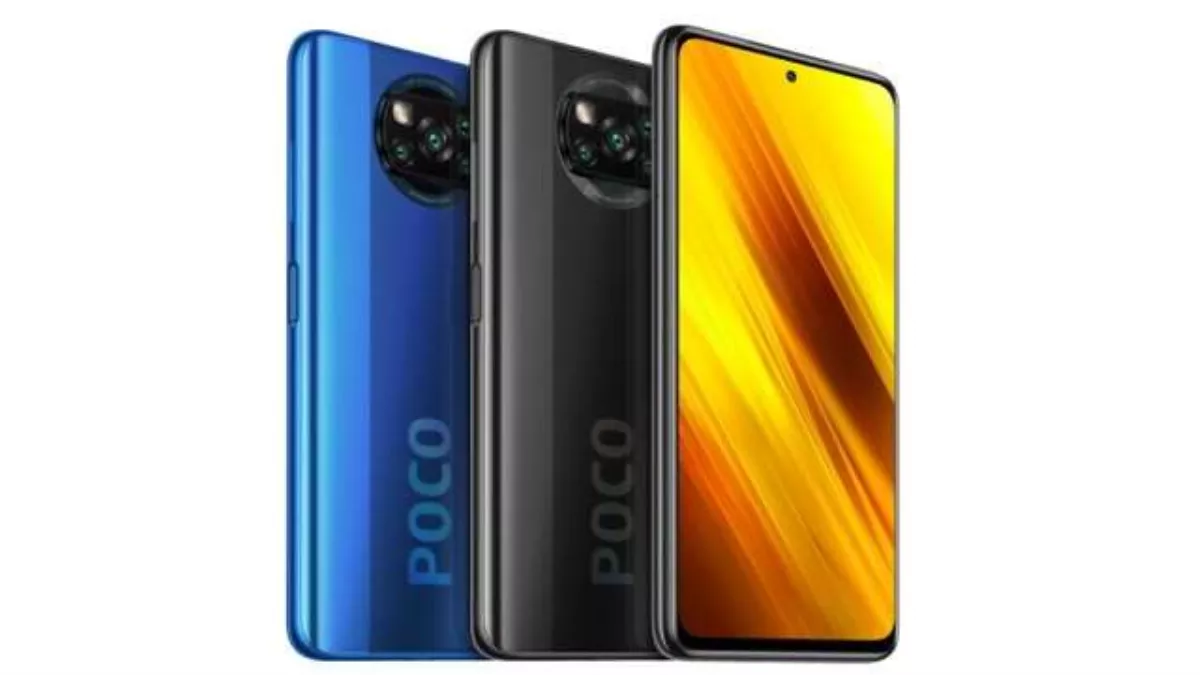 https://www.jagranimages.com/images/newimg/26112022/26_11_2022-18_06_2022-poco_22816285_23228903.jpg