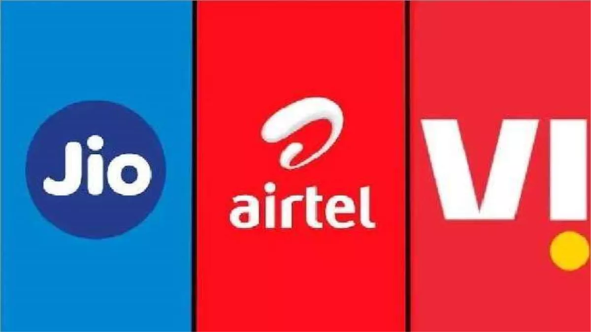 Process to port Vodafone into Jio and Airtel know the details here
