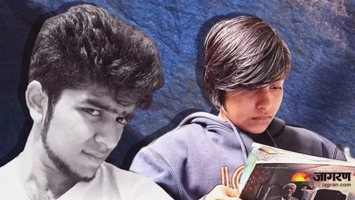 आफताब पूनावाला का 28 नवंबर को हो सकता है नार्को टेस्ट।