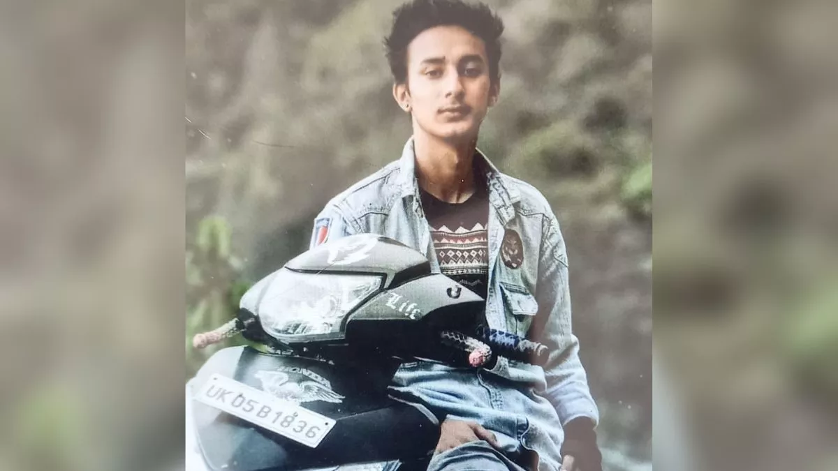 Hero Image
