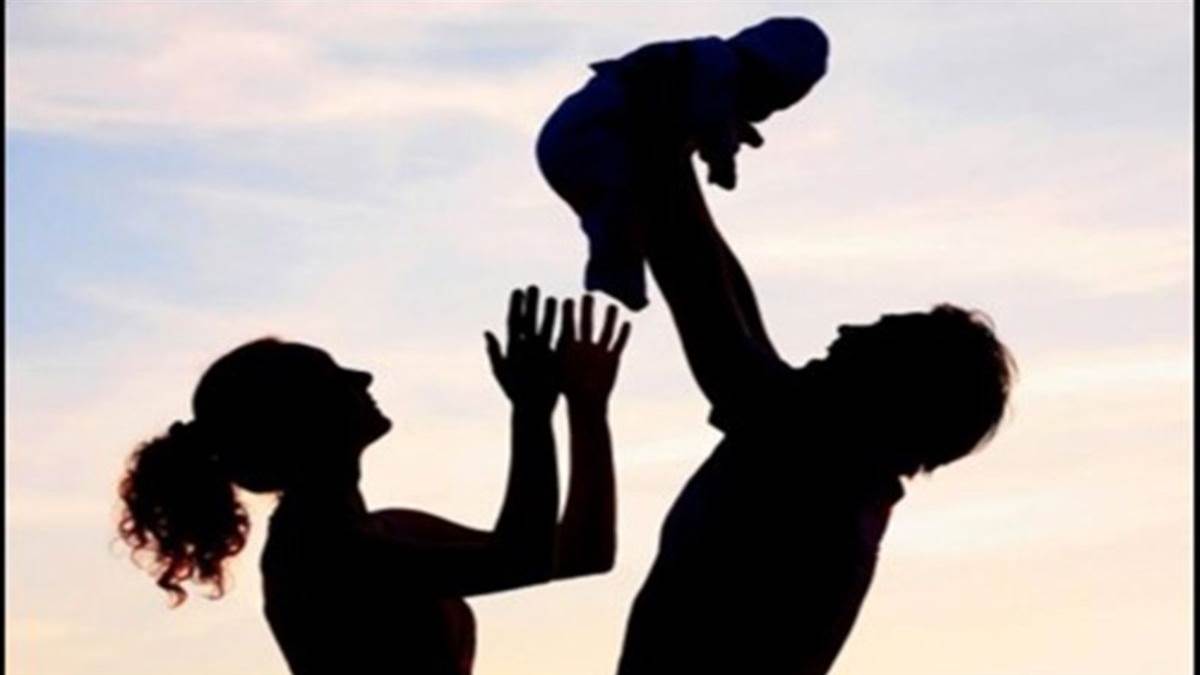 https://www.jagranimages.com/images/newimg/26112022/26_11_2022-adopted_children_23230037.jpg