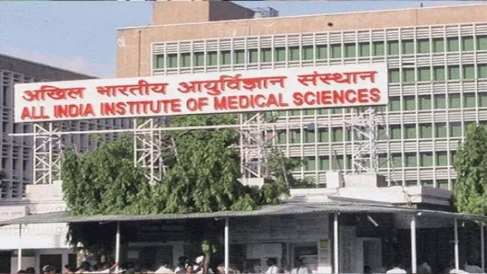 AIIMS Ransomware Attack: एम्स के सर्वर को ठीक होने में अभी लंबा समय लगेगा।