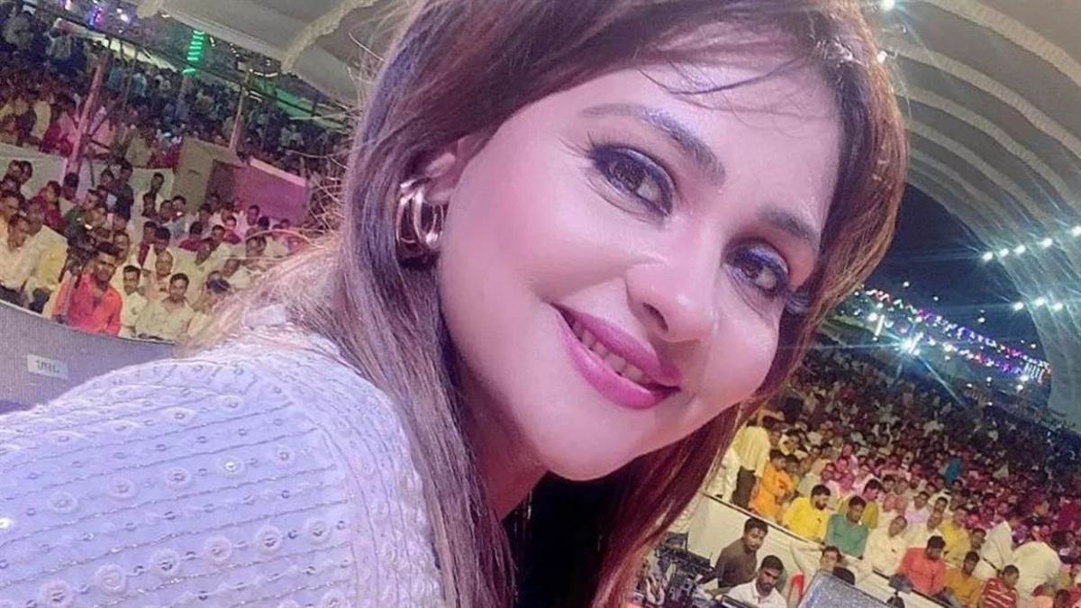 https://www.jagranimages.com/images/newimg/26112022/26_11_2022-anamika_23229029_134112834.jpg
