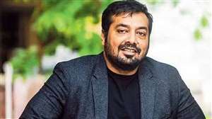 Anurag Kashyap remained in depression for three years