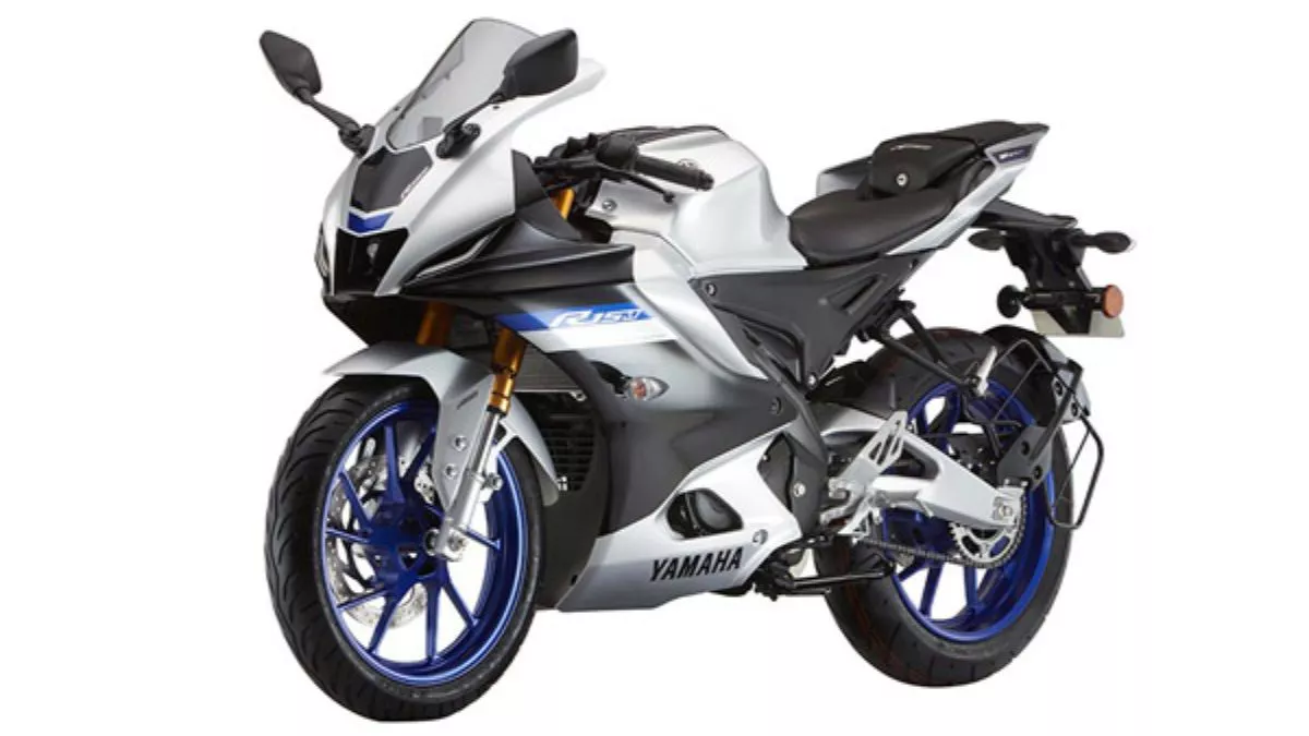Bike ki sale kimat kya hai