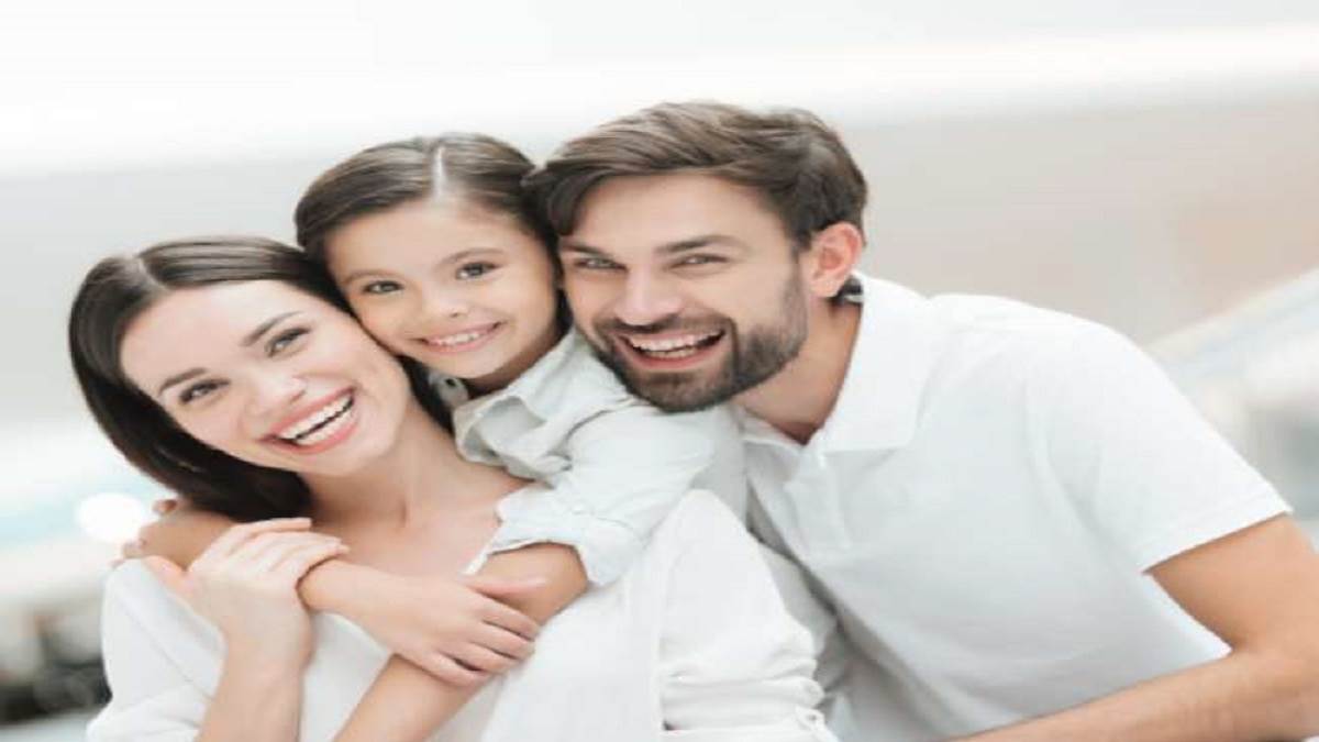 https://www.jagranimages.com/images/newimg/26112022/26_11_2022-child_education_23228837.jpg