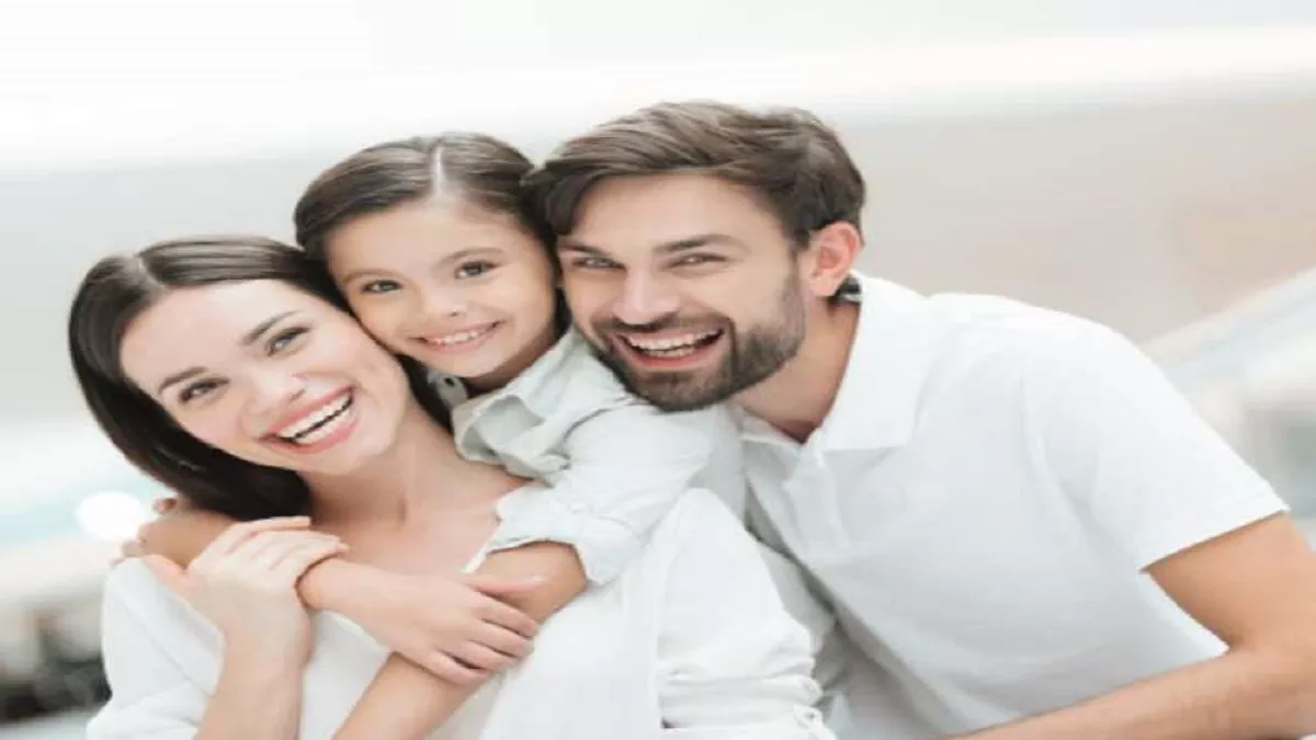 Top 5 Saving tips for your child future (Jagran File Photo)