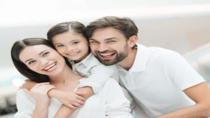 Top 5 Saving tips for your child future (Jagran File Photo)