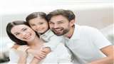 Top 5 Saving tips for your child future (Jagran File Photo)