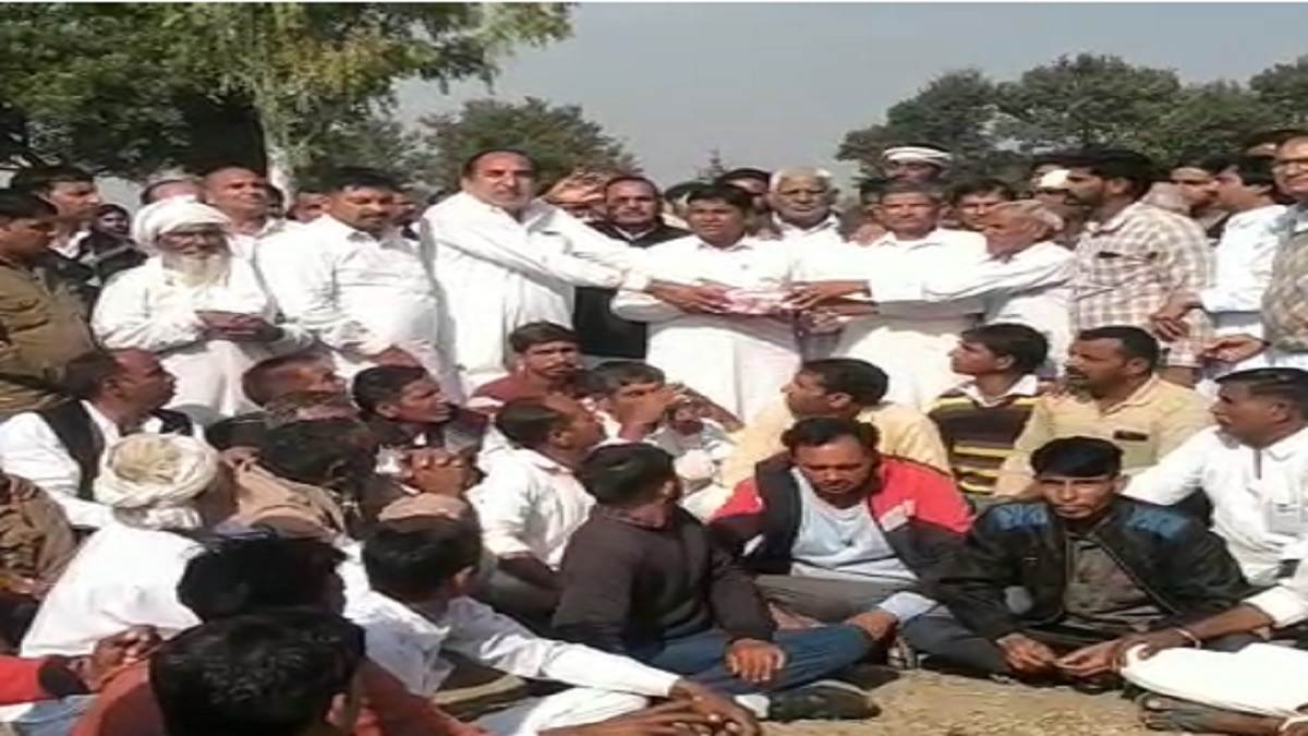 https://www.jagranimages.com/images/newimg/26112022/26_11_2022-chunav_in_haryana_23229129.jpg