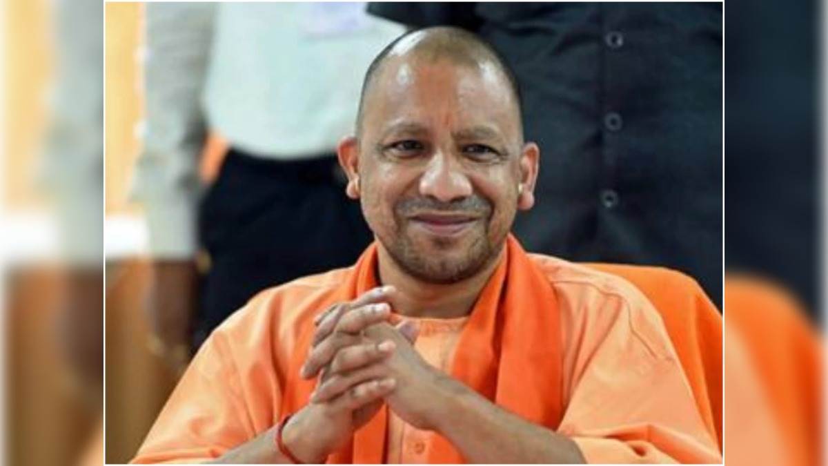https://www.jagranimages.com/images/newimg/26112022/26_11_2022-cm_yogi_23229415.jpg