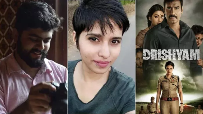 श्रद्धा वालकर हत्याकांड में रोजाना नए-नए खुलासे हो रहे हैं।