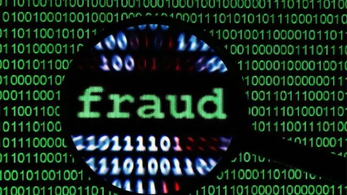 Delhi News: पैसे रिटर्न न मिलने पर इन्होंने पुलिस में शिकायत कर दी थी।