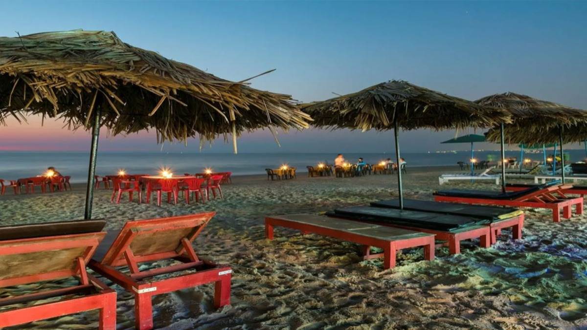 https://www.jagranimages.com/images/newimg/26112022/26_11_2022-goa_1_23229495.jpg