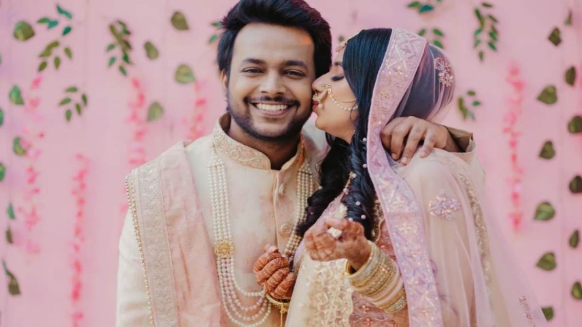 https://www.jagranimages.com/images/newimg/26112022/26_11_2022-harsh_wedding_23230004.jpg