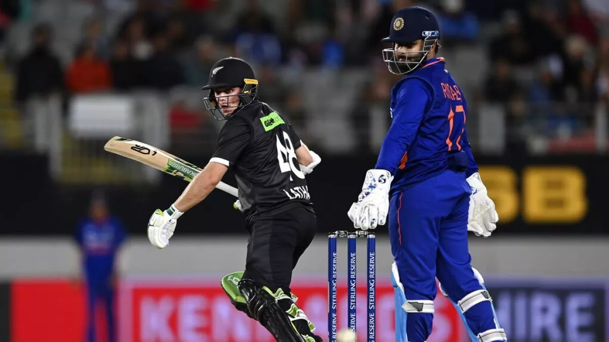 Ind vs NZ 2nd ODI Preview: दूसरे वनडे में मिली हार तो हाथ से जाएगी सीरीज, भारत के लिए जीतना जरूरी