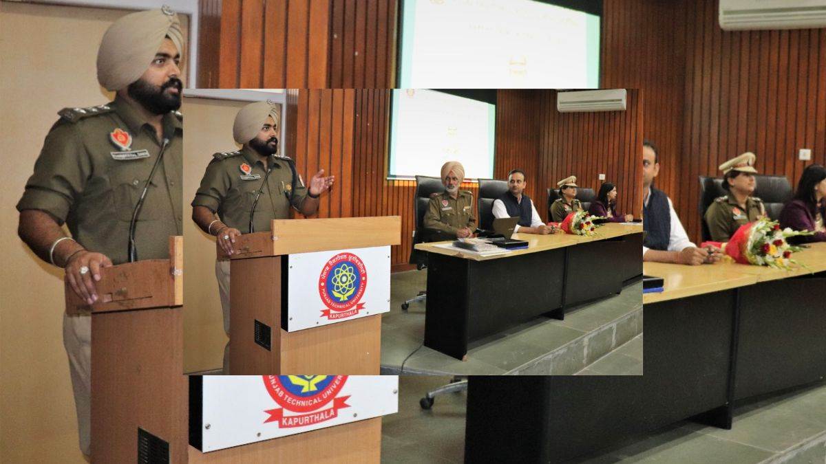https://www.jagranimages.com/images/newimg/26112022/26_11_2022-jalandhar_news6_23229193.jpg