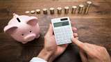 What is an index fund In Stock Market