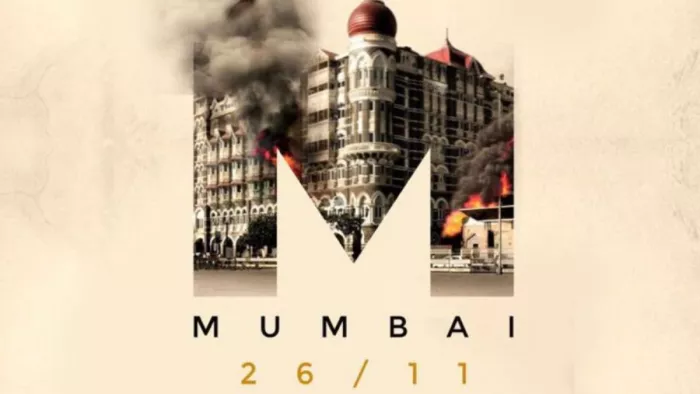 26/11 Celeb Reactions: 26/11 हमले में मारे गए जवानों को श्रद्धांजलि दी गई है।