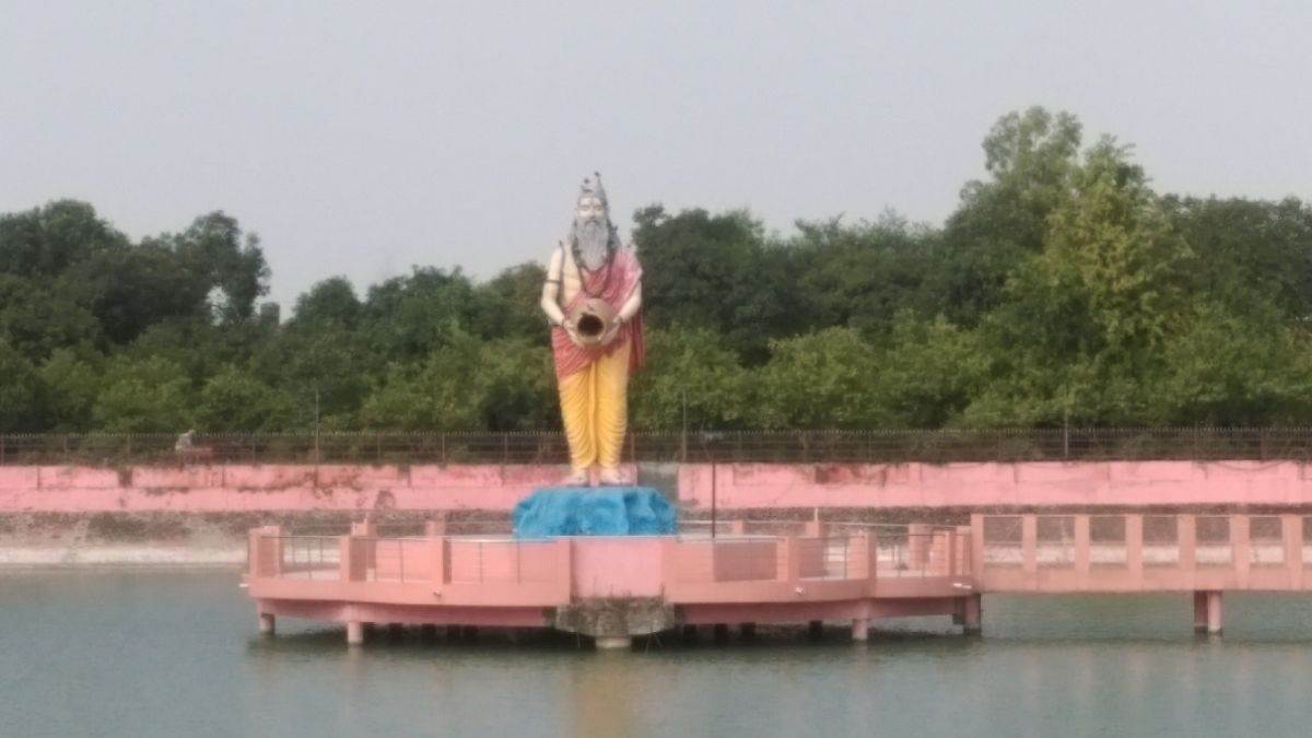 https://www.jagranimages.com/images/newimg/26112022/26_11_2022-naimisharanya_thirta_karnal_23228947.jpg