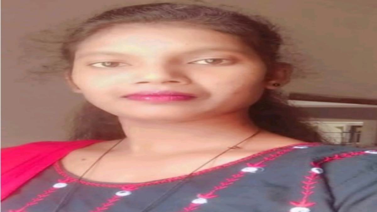 https://www.jagranimages.com/images/newimg/26112022/26_11_2022-nandkumari_23230057.jpg