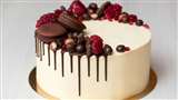 National Cake Day 2022: नेशनल केक डे पर ट्राई करें ये केक रेसिपी