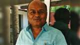 Jharkhand Money Laundering Case: हेमंत सोरेन के विधायक प्रतिनिधि पंकज मिश्रा की जमानत याचिका खारिज।